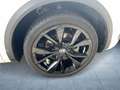 Volkswagen T-Roc 1.5 TSI DSG R-Line Black St. Navi IQ.Light Weiß - thumbnail 6