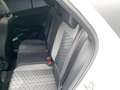 Volkswagen T-Roc 1.5 TSI DSG R-Line Black St. Navi IQ.Light Weiß - thumbnail 9