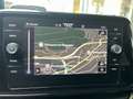 Volkswagen T-Roc 1.5 TSI DSG R-Line Black St. Navi IQ.Light Weiß - thumbnail 16