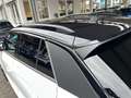 Volkswagen T-Roc 1.5 TSI DSG R-Line Black St. Navi IQ.Light Weiß - thumbnail 12