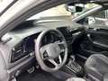 Volkswagen T-Roc 1.5 TSI DSG R-Line Black St. Navi IQ.Light Weiß - thumbnail 15