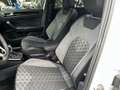 Volkswagen T-Roc 1.5 TSI DSG R-Line Black St. Navi IQ.Light Weiß - thumbnail 14