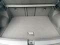 Volkswagen T-Roc 1.5 TSI DSG R-Line Black St. Navi IQ.Light Weiß - thumbnail 10