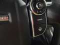 Land Rover Range Rover Sport TDV6 HSE |Pano|L-R S-Heft|LED| Blau - thumbnail 10