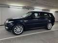 Land Rover Range Rover Sport TDV6 HSE |Pano|L-R S-Heft|LED| Blau - thumbnail 2