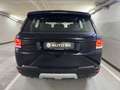 Land Rover Range Rover Sport TDV6 HSE |Pano|L-R S-Heft|LED| Blau - thumbnail 18