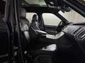Land Rover Range Rover Sport TDV6 HSE |Pano|L-R S-Heft|LED| Blau - thumbnail 11