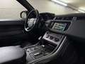 Land Rover Range Rover Sport TDV6 HSE |Pano|L-R S-Heft|LED| Blau - thumbnail 7