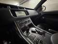 Land Rover Range Rover Sport TDV6 HSE |Pano|L-R S-Heft|LED| Blau - thumbnail 8