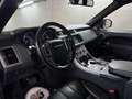 Land Rover Range Rover Sport TDV6 HSE |Pano|L-R S-Heft|LED| Blau - thumbnail 6