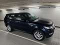 Land Rover Range Rover Sport TDV6 HSE |Pano|L-R S-Heft|LED| Blau - thumbnail 4
