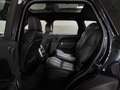 Land Rover Range Rover Sport TDV6 HSE |Pano|L-R S-Heft|LED| Blau - thumbnail 13