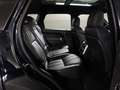 Land Rover Range Rover Sport TDV6 HSE |Pano|L-R S-Heft|LED| Blau - thumbnail 12