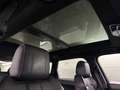 Land Rover Range Rover Sport TDV6 HSE |Pano|L-R S-Heft|LED| Blau - thumbnail 14