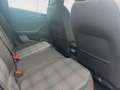 Volkswagen Polo GTI , Navi, Kam, Garantie bis 08/27 Sportpaket Bleu - thumbnail 18