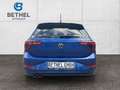 Volkswagen Polo GTI , Navi, Kam, Garantie bis 08/27 Sportpaket Bleu - thumbnail 6
