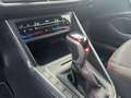 Volkswagen Polo GTI , Navi, Kam, Garantie bis 08/27 Sportpaket Bleu - thumbnail 15