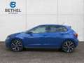 Volkswagen Polo GTI , Navi, Kam, Garantie bis 08/27 Sportpaket Bleu - thumbnail 8