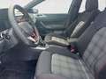 Volkswagen Polo GTI , Navi, Kam, Garantie bis 08/27 Sportpaket Bleu - thumbnail 9