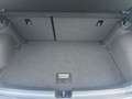 Volkswagen Polo GTI , Navi, Kam, Garantie bis 08/27 Sportpaket Bleu - thumbnail 19
