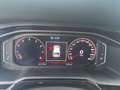 Volkswagen Polo GTI , Navi, Kam, Garantie bis 08/27 Sportpaket Bleu - thumbnail 11