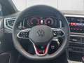 Volkswagen Polo GTI , Navi, Kam, Garantie bis 08/27 Sportpaket Bleu - thumbnail 10