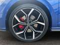 Volkswagen Polo GTI , Navi, Kam, Garantie bis 08/27 Sportpaket Bleu - thumbnail 20