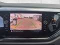 Volkswagen Polo GTI , Navi, Kam, Garantie bis 08/27 Sportpaket Bleu - thumbnail 16