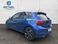 Volkswagen Polo GTI , Navi, Kam, Garantie bis 08/27 Sportpaket Bleu - thumbnail 7