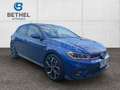 Volkswagen Polo GTI , Navi, Kam, Garantie bis 08/27 Sportpaket Bleu - thumbnail 3
