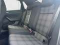 Volkswagen Polo GTI , Navi, Kam, Garantie bis 08/27 Sportpaket Bleu - thumbnail 13