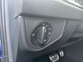 Volkswagen Polo GTI , Navi, Kam, Garantie bis 08/27 Sportpaket Bleu - thumbnail 12