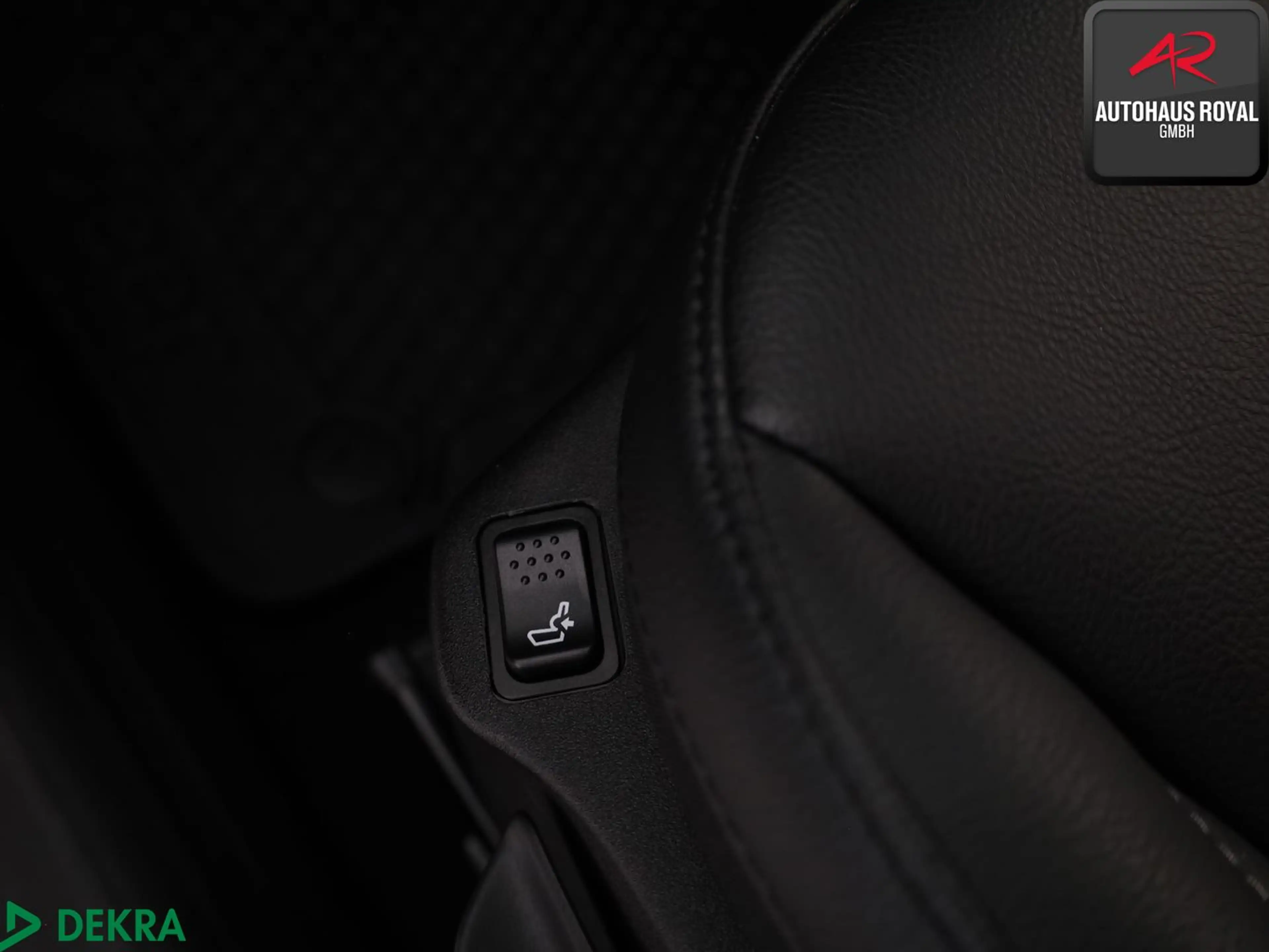 Jeep Compass 1.5 GSE e-Hybrid ALTITUDE 360GRAD,ACC,SH — photo 12