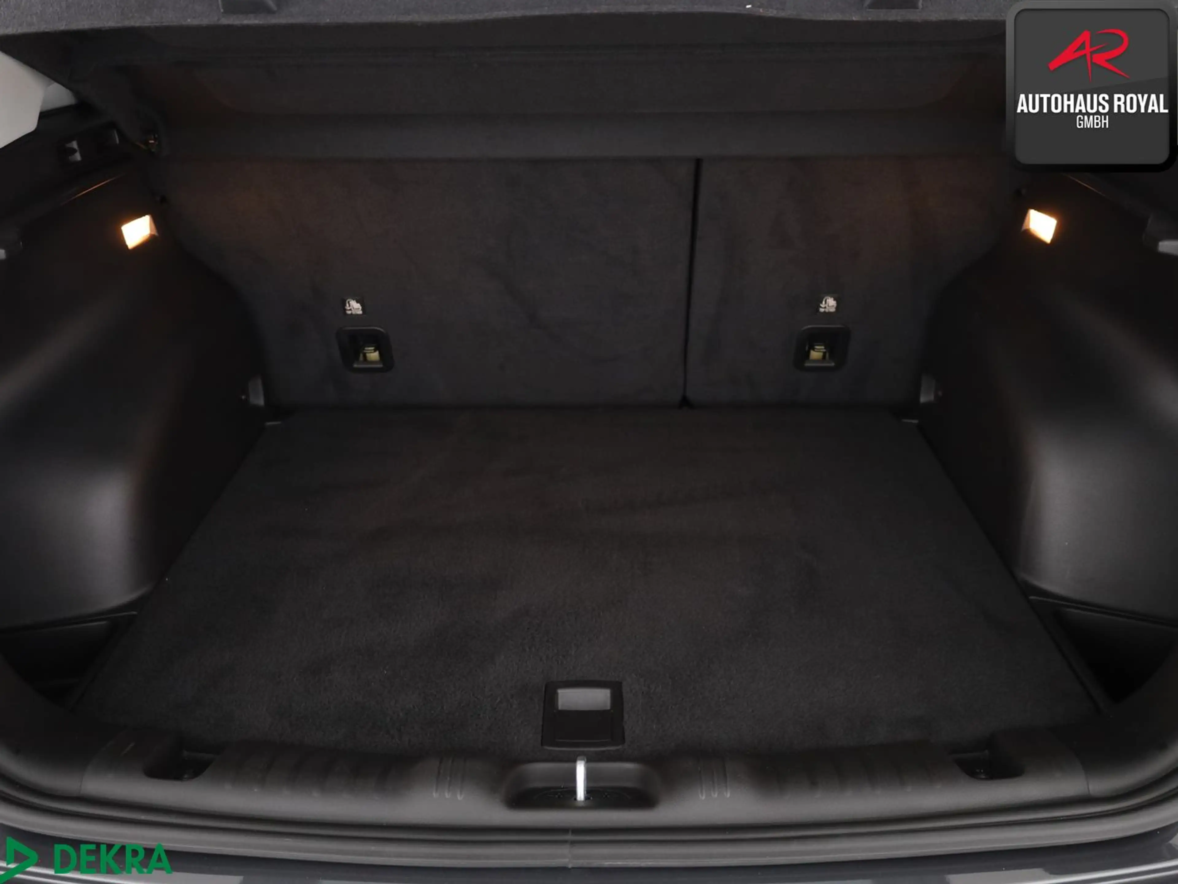 Jeep Compass 1.5 GSE e-Hybrid ALTITUDE 360GRAD,ACC,SH — photo 14