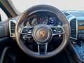 Porsche Cayenne Facelift*21 Zoll*Pano*ACC*Luftfahrwerk*LED*VOLL Grau - thumbnail 10