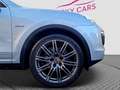 Porsche Cayenne Facelift*21 Zoll*Pano*ACC*Luftfahrwerk*LED*VOLL Grau - thumbnail 34