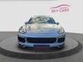 Porsche Cayenne Facelift*21 Zoll*Pano*ACC*Luftfahrwerk*LED*VOLL Grau - thumbnail 2