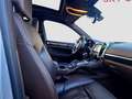 Porsche Cayenne Facelift*21 Zoll*Pano*ACC*Luftfahrwerk*LED*VOLL Grau - thumbnail 16