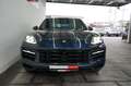 Porsche Cayenne Coupe E-Hybrid MY24*HUD*MATRIX*AHK*21z Bleu - thumbnail 24