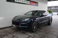 Porsche Cayenne Coupe E-Hybrid MY24*HUD*MATRIX*AHK*21z Bleu - thumbnail 7