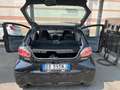 Toyota Aygo Nero - thumbnail 3