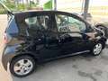 Toyota Aygo Nero - thumbnail 2