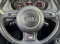 Audi Q3 2.0 TFSI QUATTRO S-LINE | NL-AUTO! | NAVI! | TREKH Gris - thumbnail 20