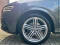 Audi Q3 2.0 TFSI QUATTRO S-LINE | NL-AUTO! | NAVI! | TREKH Gris - thumbnail 37