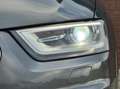 Audi Q3 2.0 TFSI QUATTRO S-LINE | NL-AUTO! | NAVI! | TREKH Gris - thumbnail 34