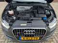Audi Q3 2.0 TFSI QUATTRO S-LINE | NL-AUTO! | NAVI! | TREKH Gris - thumbnail 42