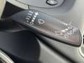 Audi Q3 2.0 TFSI QUATTRO S-LINE | NL-AUTO! | NAVI! | TREKH Gris - thumbnail 24