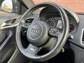 Audi Q3 2.0 TFSI QUATTRO S-LINE | NL-AUTO! | NAVI! | TREKH Gris - thumbnail 13