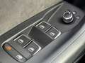 Audi Q3 2.0 TFSI QUATTRO S-LINE | NL-AUTO! | NAVI! | TREKH Gris - thumbnail 25
