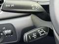 Audi Q3 2.0 TFSI QUATTRO S-LINE | NL-AUTO! | NAVI! | TREKH Gris - thumbnail 23